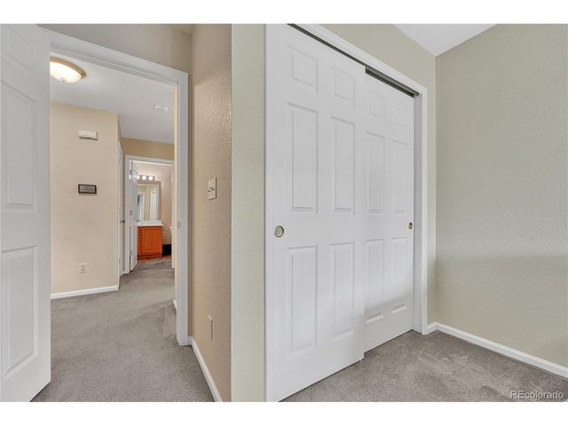 4251 S Blackhawk Cir 3C, Aurora, CO 80014