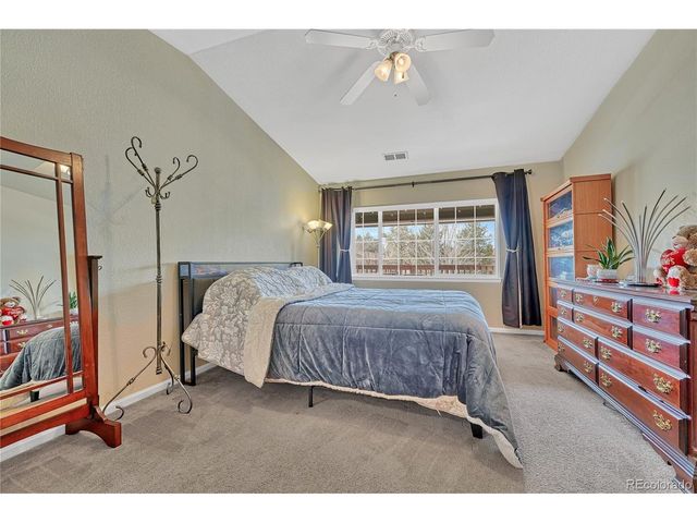 4251 S Blackhawk Cir 3C, Aurora, CO 80014
