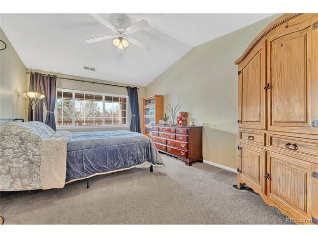 4251 S Blackhawk Cir 3C, Aurora, CO 80014
