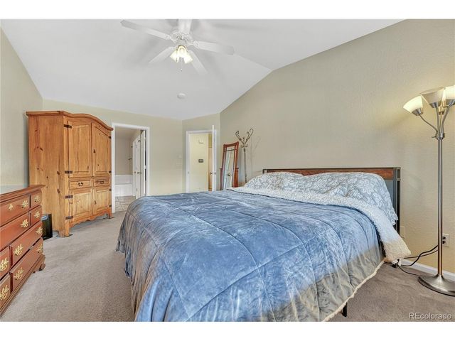 4251 S Blackhawk Cir 3C, Aurora, CO 80014