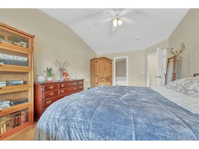 4251 S Blackhawk Cir 3C, Aurora, CO 80014