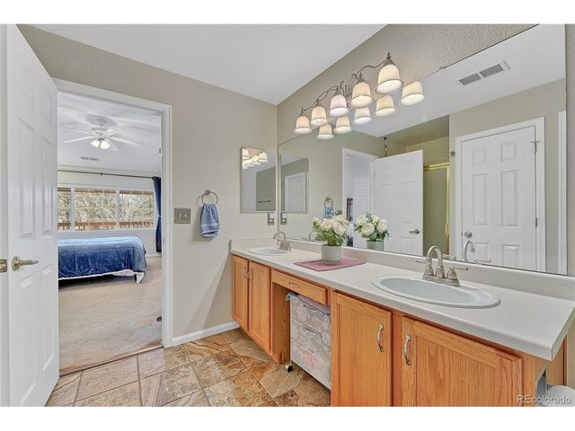 4251 S Blackhawk Cir 3C, Aurora, CO 80014