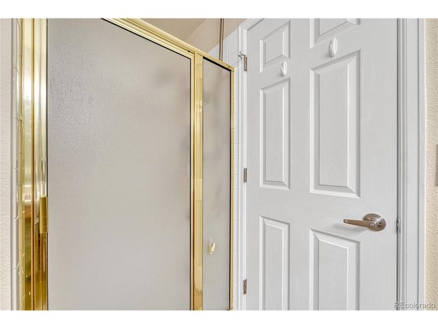 4251 S Blackhawk Cir 3C, Aurora, CO 80014