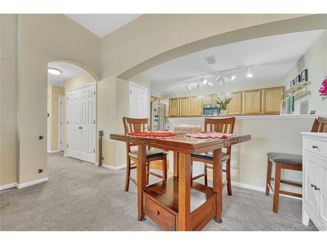 4251 S Blackhawk Cir 3C, Aurora, CO 80014