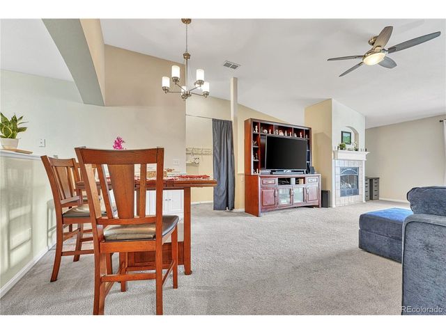 4251 S Blackhawk Cir 3C, Aurora, CO 80014
