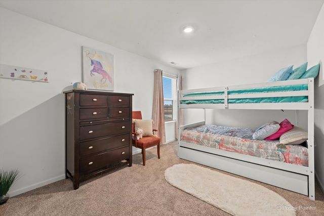 1522 Hollow Tree Lane, Pingree Grove, IL 60140