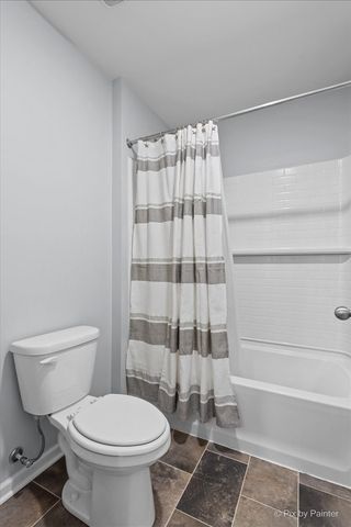 1522 Hollow Tree Lane, Pingree Grove, IL 60140