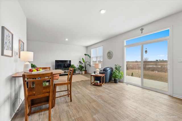 1522 Hollow Tree Lane, Pingree Grove, IL 60140