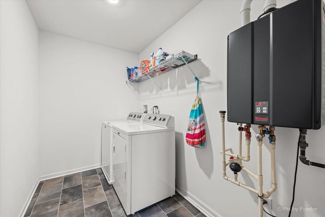 1522 Hollow Tree Lane, Pingree Grove, IL 60140