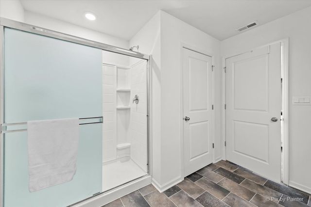 1522 Hollow Tree Lane, Pingree Grove, IL 60140