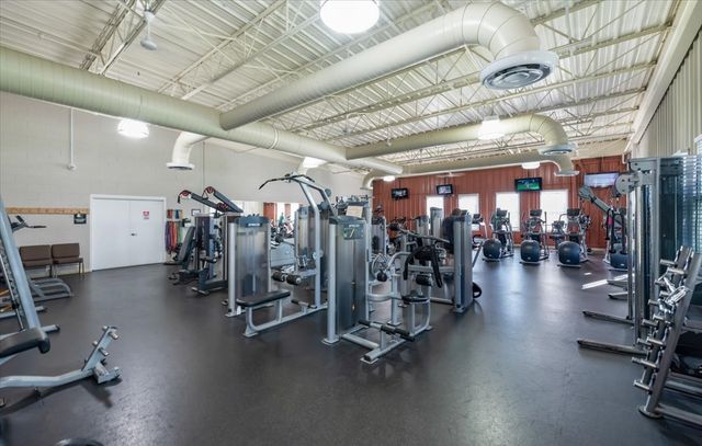 1522 Hollow Tree Lane, Pingree Grove, IL 60140