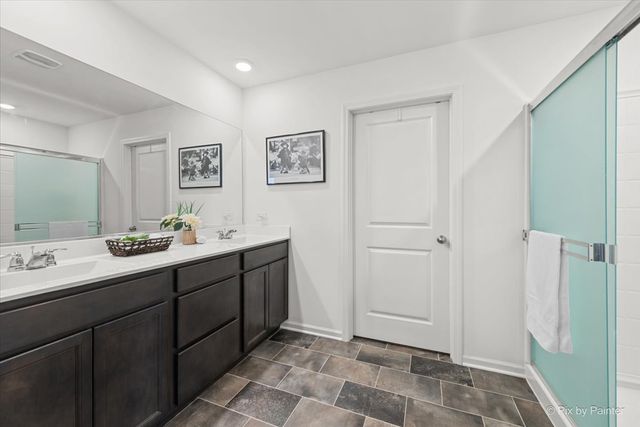 1522 Hollow Tree Lane, Pingree Grove, IL 60140