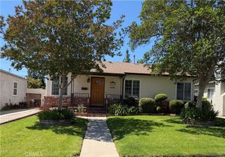 1835 N Maple, Burbank, CA 91505