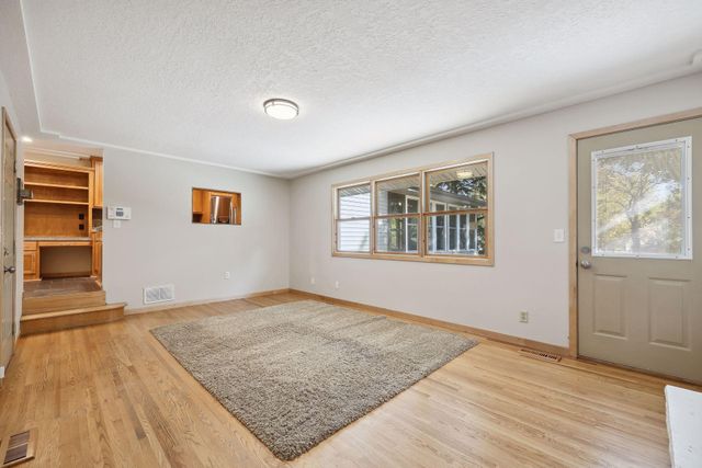 6802 Cottonwood Lane N, Maple Grove, MN 55369