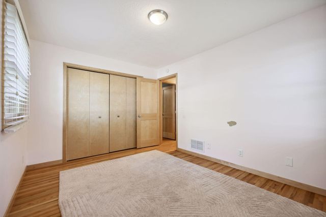 6802 Cottonwood Lane N, Maple Grove, MN 55369