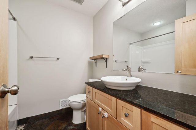 6802 Cottonwood Lane N, Maple Grove, MN 55369