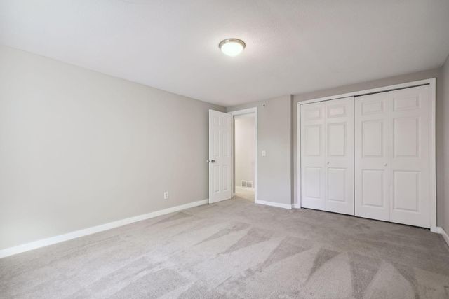 6802 Cottonwood Lane N, Maple Grove, MN 55369