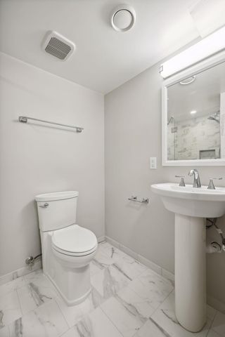 6802 Cottonwood Lane N, Maple Grove, MN 55369