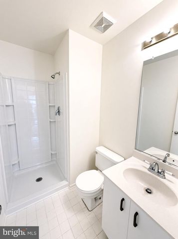 7730 CHATFIELD LN, Ellicott City, MD 21043