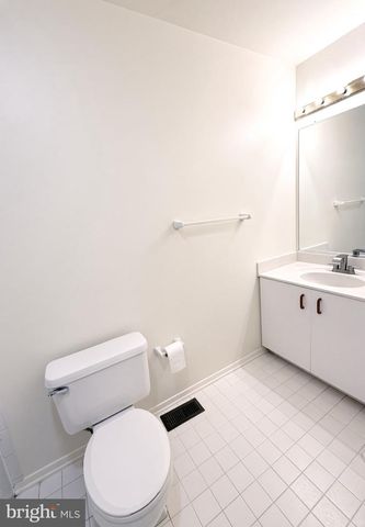 7730 CHATFIELD LN, Ellicott City, MD 21043