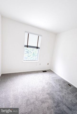 7730 CHATFIELD LN, Ellicott City, MD 21043