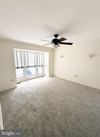 7730 CHATFIELD LN, Ellicott City, MD 21043