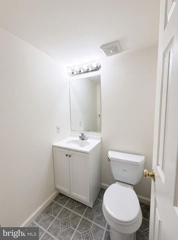 7730 CHATFIELD LN, Ellicott City, MD 21043