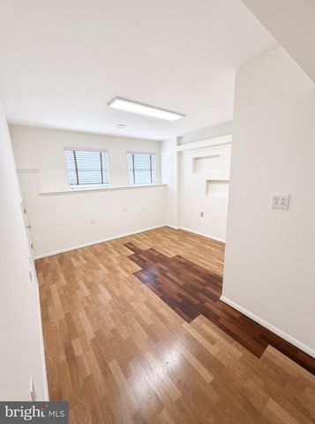 7730 CHATFIELD LN, Ellicott City, MD 21043