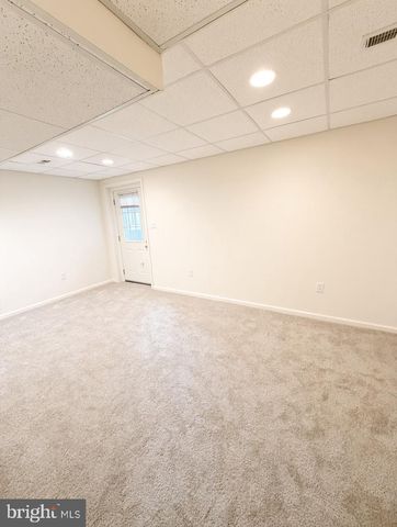 7730 CHATFIELD LN, Ellicott City, MD 21043