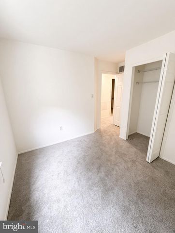 7730 CHATFIELD LN, Ellicott City, MD 21043