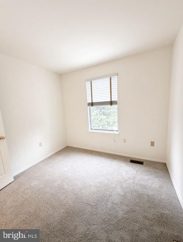 7730 CHATFIELD LN, Ellicott City, MD 21043
