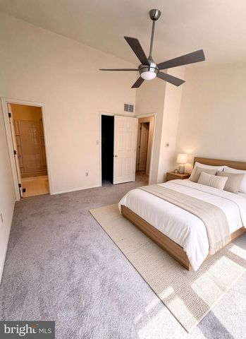7730 CHATFIELD LN, Ellicott City, MD 21043