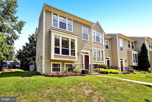 7730 CHATFIELD LN, Ellicott City, MD 21043