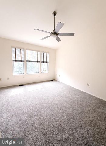 7730 CHATFIELD LN, Ellicott City, MD 21043