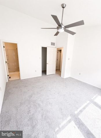 7730 CHATFIELD LN, Ellicott City, MD 21043