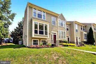 7730 CHATFIELD LN, Ellicott City, MD 21043