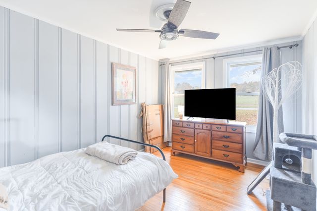 1631 Triangle Rd, Ashland City, TN 37015