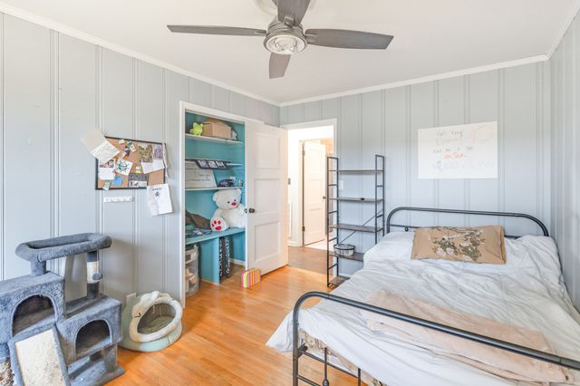 1631 Triangle Rd, Ashland City, TN 37015