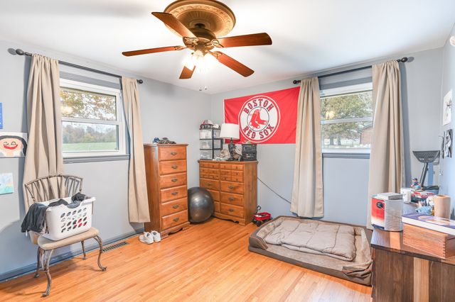 1631 Triangle Rd, Ashland City, TN 37015