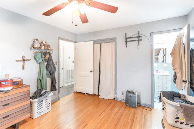 1631 Triangle Rd, Ashland City, TN 37015