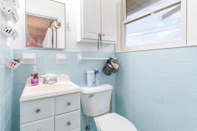 1631 Triangle Rd, Ashland City, TN 37015