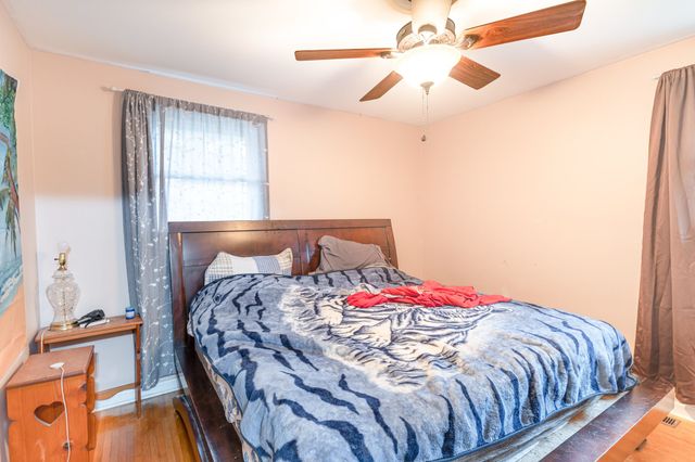 1631 Triangle Rd, Ashland City, TN 37015