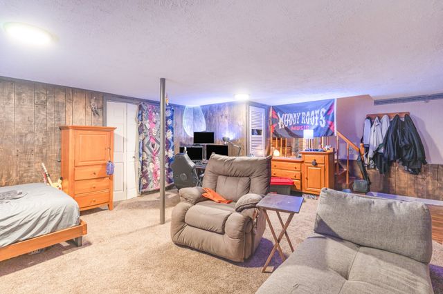 1631 Triangle Rd, Ashland City, TN 37015