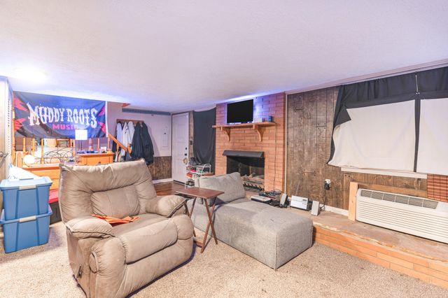 1631 Triangle Rd, Ashland City, TN 37015