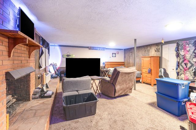 1631 Triangle Rd, Ashland City, TN 37015