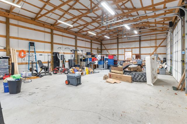 1631 Triangle Rd, Ashland City, TN 37015