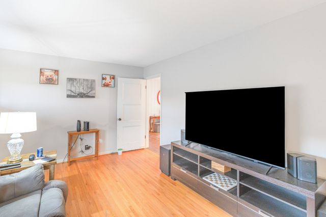 1631 Triangle Rd, Ashland City, TN 37015