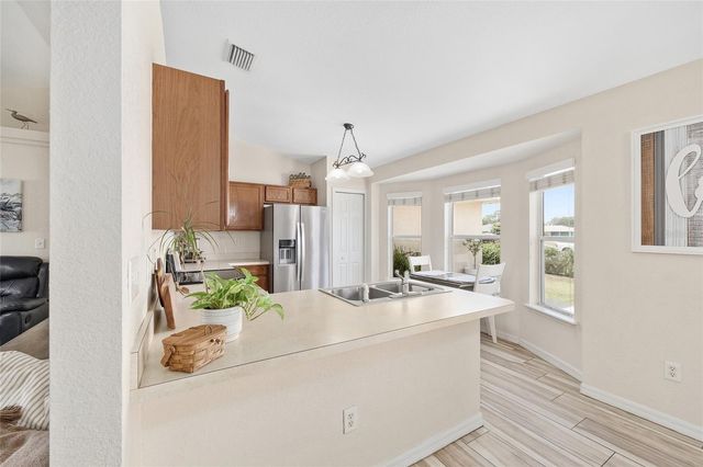 10057 SE 125TH STREET, Belleview, FL 34420