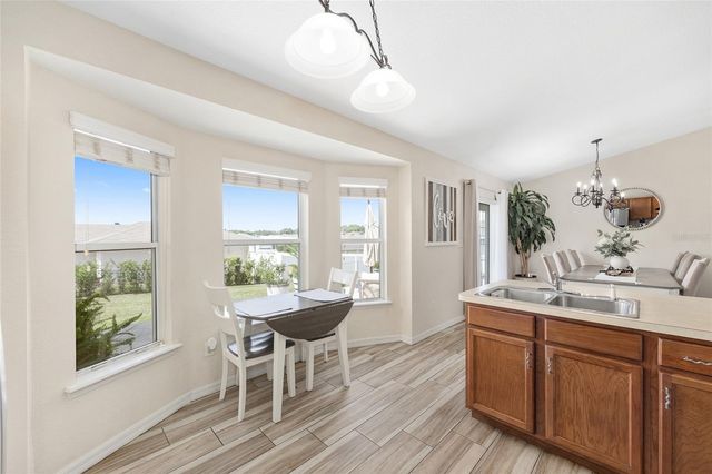 10057 SE 125TH STREET, Belleview, FL 34420