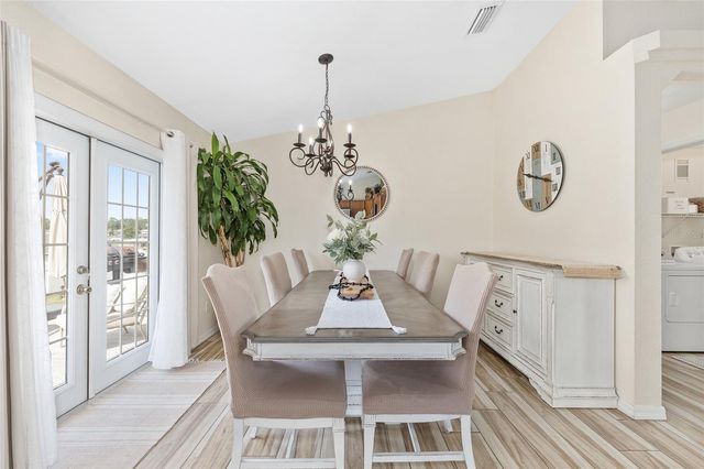 10057 SE 125TH STREET, Belleview, FL 34420